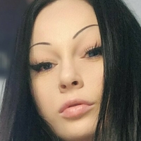 ariaa_asylum Desnuda