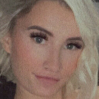 ariaadamsbaby Desnuda
