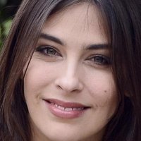 Ariadna Romero Desnuda