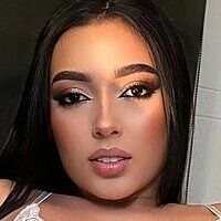 Ariana Vargas Desnuda