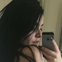 arianalgrande Desnuda