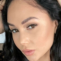 arianamarie Desnuda