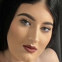 arianamilan Desnuda