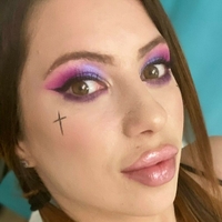 Arianna Angel Desnuda