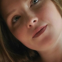 ariel_honeyyy Desnuda