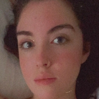 arielleadams08 Desnuda
