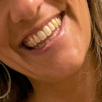 ariellescarcella Desnuda