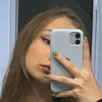 arina_supreme Desnuda