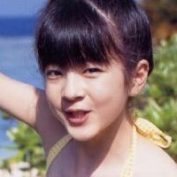 Arisa Nakamura Desnuda