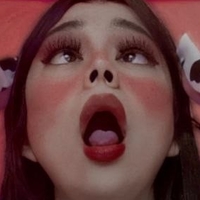 Arlene Negative Desnuda