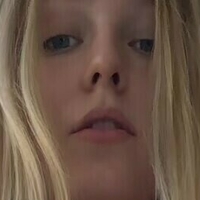 Arniluck Goldendivaa Desnuda