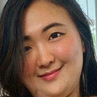 aroomikim Desnuda