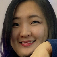aroomikimfree Desnuda