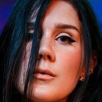 Arryn Zech Desnuda