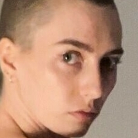 artemis_sixx Desnuda