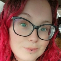 artemis_z28 Desnuda