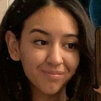 arybebe Desnuda