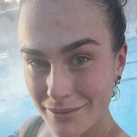 Aryna Sabalenka Desnuda