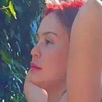 Arzu Ylmaz Desnuda