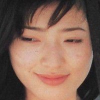 Asami Kanno Desnuda