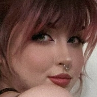 Ashbabetv Desnuda