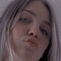 ashhleyy696 Desnuda