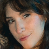 ashietaylor Desnuda