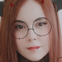Ashiko Taitsu Desnuda