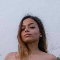 Ashiwitha4real Desnuda