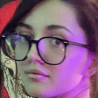 ashleerileytv Desnuda