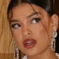 Ashleigh Herman Desnuda