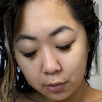 Ashley Aoki Desnuda