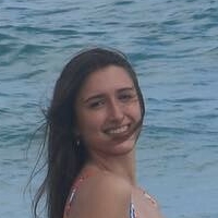 Ashley Castresana Desnuda