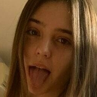 ashley_killo Desnuda
