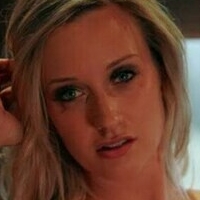 Ashley_lundquist Desnuda