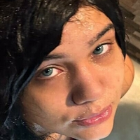 Ashley Mariel Sanchez Desnuda