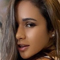 Ashley Ortiz Desnuda