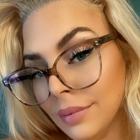 ashley_raexo Desnuda