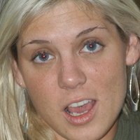 Ashley Steel Desnuda