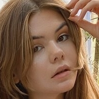 Ashley Trevort Desnuda