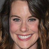 Ashley Williams Desnuda