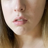 ashleyannxox Desnuda