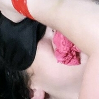 ashleyfires Desnuda