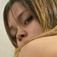 ashleyliin Desnuda