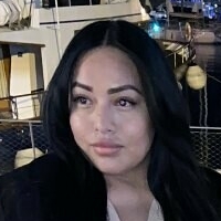 ashleyrae20 Desnuda