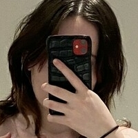 ashleysquirts Desnuda