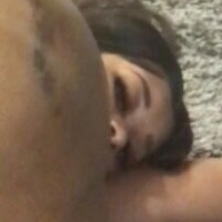 ashleythebombshelll Desnuda