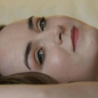 ashleywhitecams Desnuda