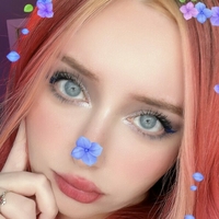 Ashtronova Desnuda