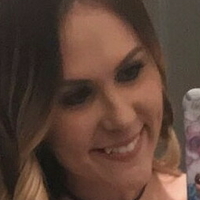 Ashyreddevil Desnuda